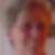 Profilbild på Gunnel Hellström