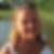 Profilbild på Eva-Lena Lotz