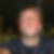 Profilbild på Henry Björkman