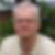 Profilbild på Tore Svedbrand