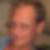 Profilbild på Robert Rukavina