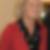 Profilbild på Britt-Inger Karlström Munther
