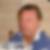 Profilbild på Lars Ehlin