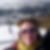 Profilbild på Cecilia Hallström