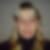 Profilbild på Christina Vollert