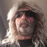 Profilfoto av Björn Hellberg