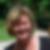 Profilbild på Christel Björnberg