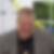 Profilbild på Torsten Lundberg