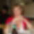 Profilbild på Liselott Olofsson