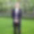 Profilbild på Gunnar Gustafsson