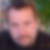 Profilbild på Markku Kautto