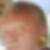 Profilbild på Peter Sundkvist