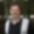 Profilbild på Niclas Burman