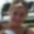 Profilbild på Susanne Mattsson