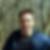 Profilbild på Göran Hilmersson