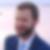 Profilbild på Mårten Engström