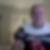 Profilbild på Stefan Hasselgren