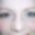 Profilbild på Helena Bydén