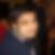 Profilbild på Pravin Patel