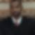 Profilbild på Anis Bakit