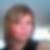 Profilfoto av Belinda Johansson