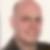 Profilbild på Peter Brennwald