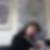 Profilbild på Pia Thorén