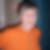 Profilbild på Majvor Johansson