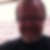 Profilbild på Bernt-Eric Grönlund
