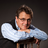 Profilfoto av Jan Magnusson