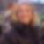 Profilbild på Kristina Wickholm