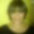Profilbild på Mia Boe