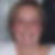 Profilbild på Lillemor Wiberg