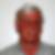 Profilfoto av Kjell Blomqvist