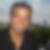 Profilbild på Haci Demirol