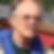 Profilbild på Dag Af Ekenstam
