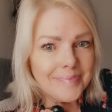 Profilfoto av Katarina Sandberg