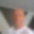 Profilbild på Roger Eriksson