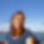 Profilbild på Seidi Sirola