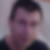 Profilbild på Mats Widén