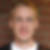 Profilbild på Ollo Kollo
