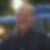 Profilbild på Roger Värfors