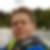 Profilbild på Fredrik Pettersson