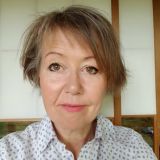 Profilfoto av Cecilia Källman
