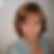 Profilbild på Jenny Johansson