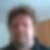 Profilbild på Jürgen Sandström