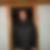 Profilbild på John Svensson