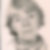 Profilbild på Pia Ribbhammar