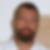 Profilbild på Ilpo Aavisto