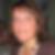 Profilbild på Carina Rundström